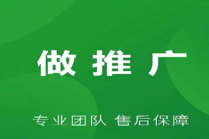 信息流广告制作：从文案到创意的演变
